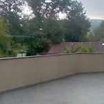 Apartamento Jardin