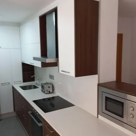 Jardin Caldas De Reis