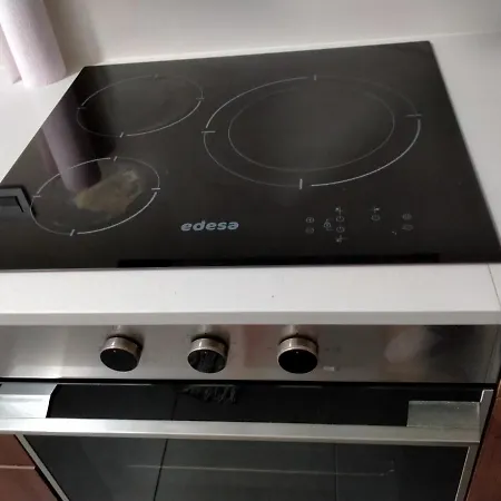 Jardin Caldas De Reis